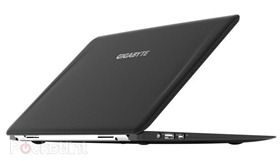 gigabyte-x11-lightest-ultrabook-leaked-press-shots-3 gigabyte-x11-lightest-ultrabook-leaked-press-shots-3