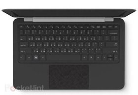 gigabyte-x11-lightest-ultrabook-leaked-press-shots-4 gigabyte-x11-lightest-ultrabook-leaked-press-shots-4