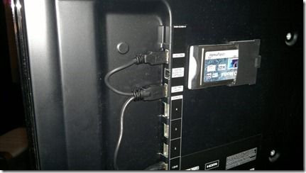 2012-06-26-735 2012-06-26-735