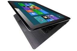 2012asus-taichi-01 2012asus-taichi-01