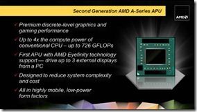 AMD Life More Brilliant (10)