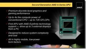 AMD Life More Brilliant (10)