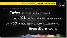 AMD Life More Brilliant (11)