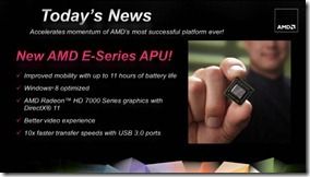 AMD Life More Brilliant (13)