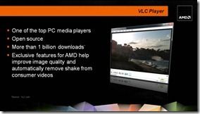 AMD Life More Brilliant (4)