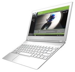 Acer Aspire S7 (1)