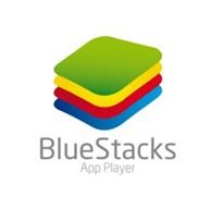 BlueStacks_Logo