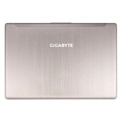 Gigabyte U2442 (2)