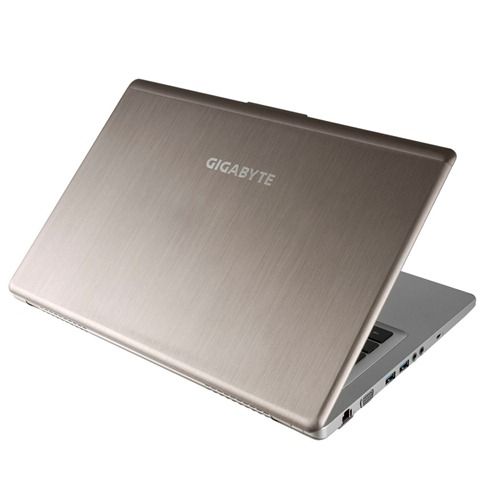 Gigabyte U2442 (5)