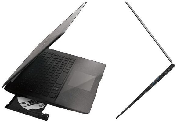 NEO-Edge-ZD2UW-Ultrabook