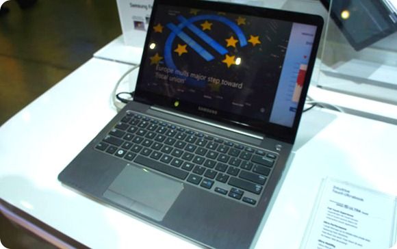 Samsung-Series-5-Ultra-i Samsung-Series-5-Ultra-i
