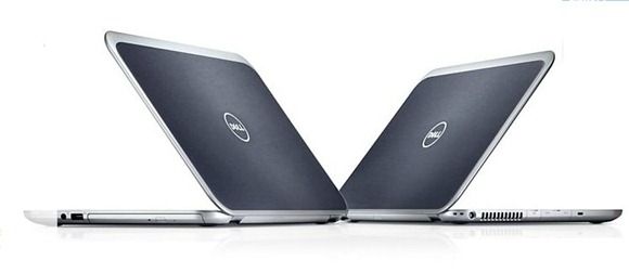 back to back inspiron 14z ultrabook