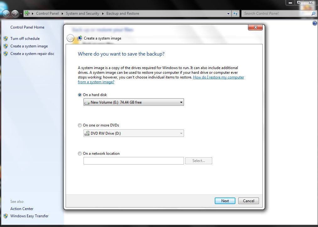 OFFTEK 2GB DDR3-10600 Laptop RAM Memory Upgrade For Toshiba Satellite Z830-10T - Plug & Play Performance Boost