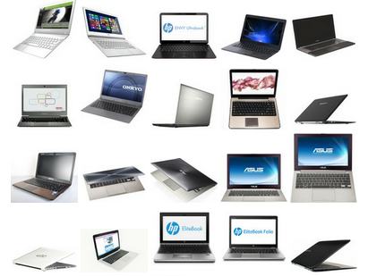 ultrabooks image