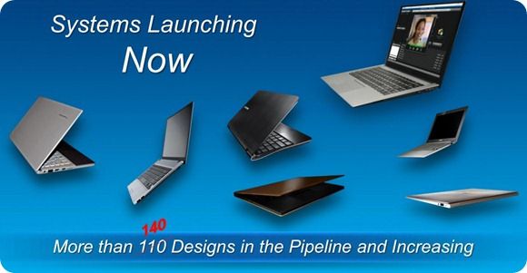 140 designs 140 designs