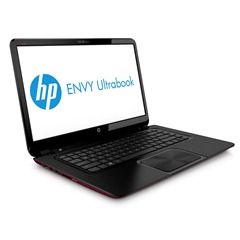 Hp Envy 4t