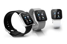 Sony-SmartWatch-16