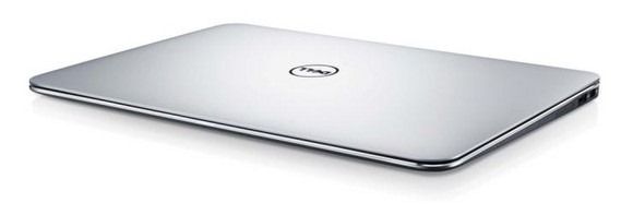 dell_xps_13_ultrabook_3