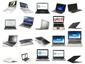 ultrabooks image