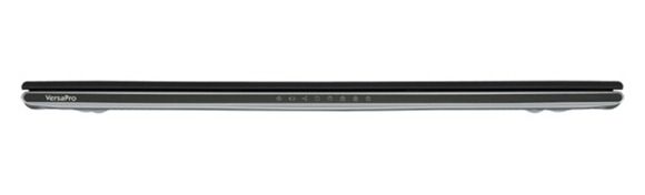Nec Versa Pro Available To Sensitive Businesses In Japan