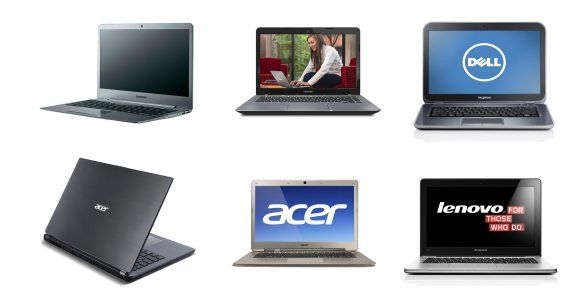 700 dollar ultrabooks 700 dollar ultrabooks