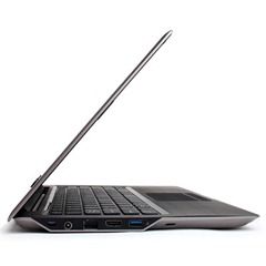 CyberPower Zeus Ultrabook