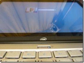 Intel Touchscreen Ultrabook (3)