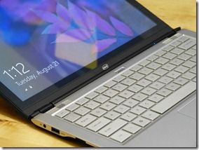 Intel Touchscreen Ultrabook (4)