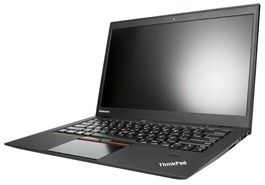 Lenovo-X13