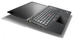 Lenovo-X1