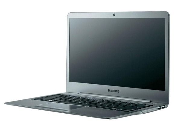 Samsung NP353U3C