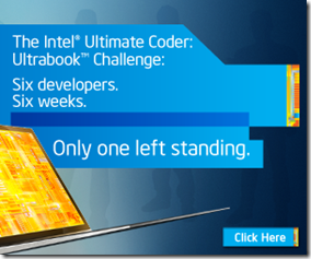 Static Web banner_300x250