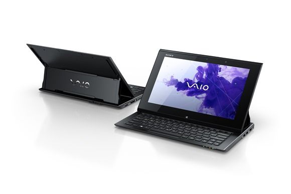 VAIO Duo 11 von Sony_01