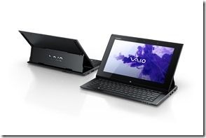 VAIO Duo 11 von Sony_01