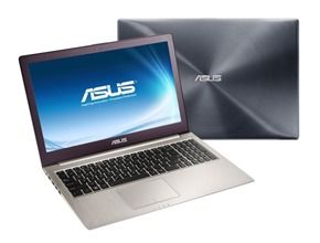 Zenbook U500_575px