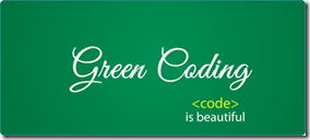 code_med