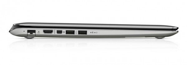 hp spectre xt touchsmart