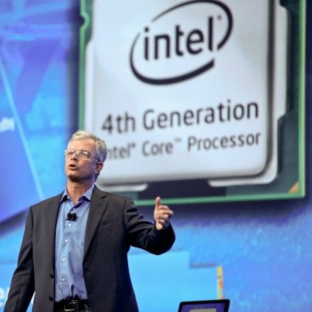 intel hd 5000 haswell ultrabook