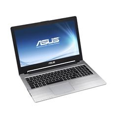 ASUS S46