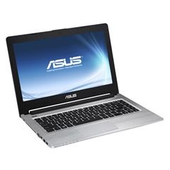 ASUS S56