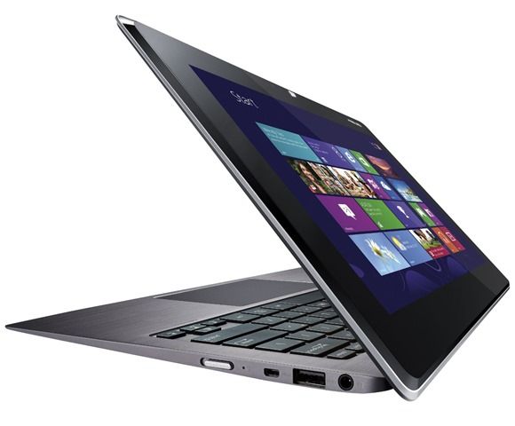 ASUS TaiChi 11 (6)