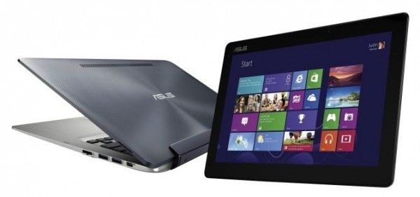 ASUS-Transformer-Book-1.jpg