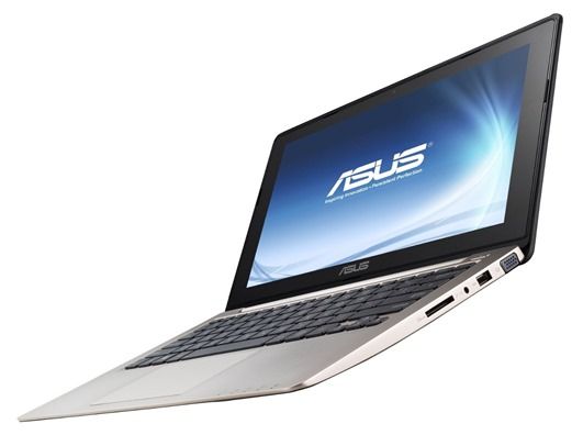 Asus S200E 2