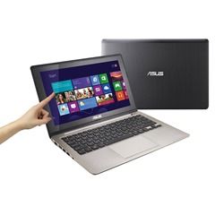 Asus S200E 3