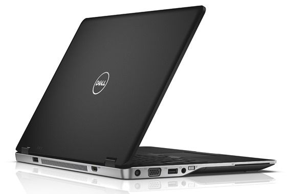 Dell Latitude 6430 Ultrabook_4