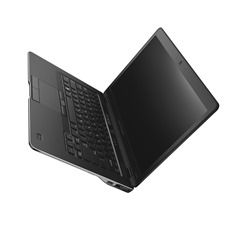 Dell Latitude 6430 Ultrabook_5