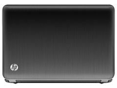 HP Envy 4 Touchsmart 3