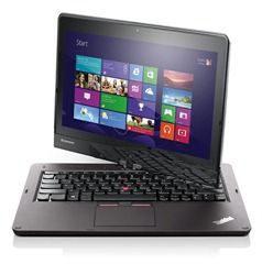 Lenovo Thinkpad Twist 3