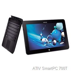 Samsung Ativ SmartPC 700T (3)