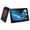 Samsung Ativ SmartPC 700T _3_